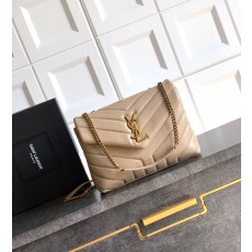 YSL 494699 5